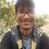 piyushsingariya
