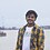 Pranav.Patil