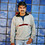 Pravin