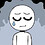 Raghav_Agarwal