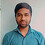 Rajan_Kumar