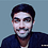 Raman_Thakur
