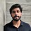 Ritesh_Karankal