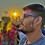Ritik.Saxena