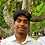 Rohith