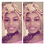Roseline.Bassey