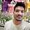 Sagar.Singh