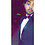 sahilsuman933