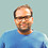 samirparhi-dev