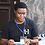 Samuel.Nwanwobi