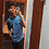 Santhosh.S