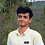 Shahid.Ilhan