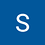 Siddharth_Rai