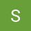 Simardeep_Singh_Mudhar