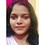 simrangupta234
