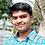 SrijanShovit