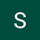 Suhani_Agarwal