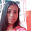 Suruchi_Kumari