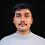 Suryansh.Garg