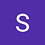 Suthar_Bhavesh