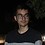 theBeginner86