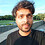 Utkarsh_Raj