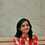 Vaishnavi_Bholane