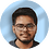 Vidit_Kushwaha