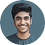 Yash.Sharma