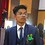 Yash_Sharma