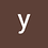 yatharth.katta