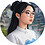 Yi_Nuo