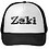Zaki_Shaikh